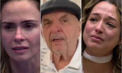 1776659113 Equipe de Ana Paula comunica morte do pai dela e