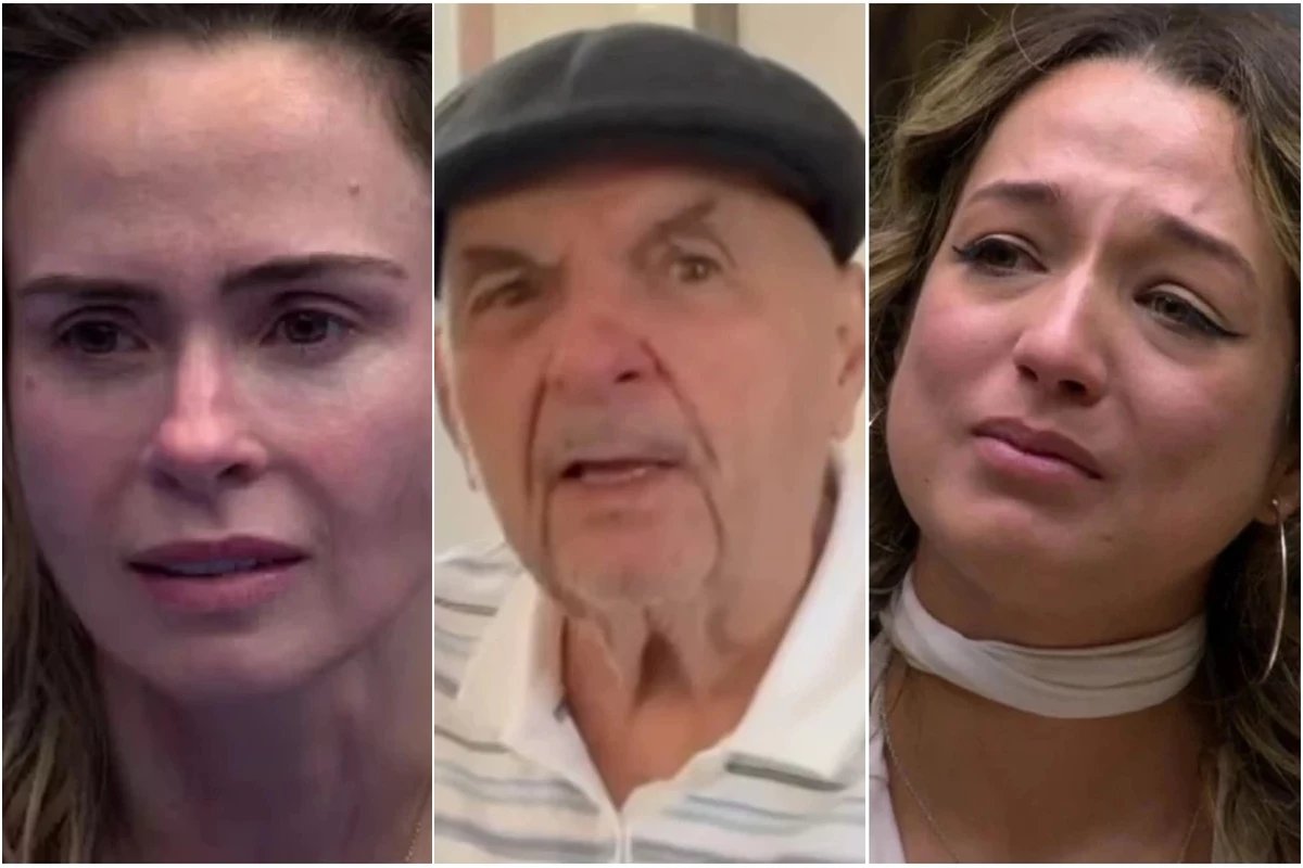 1776659113 Equipe de Ana Paula comunica morte do pai dela e