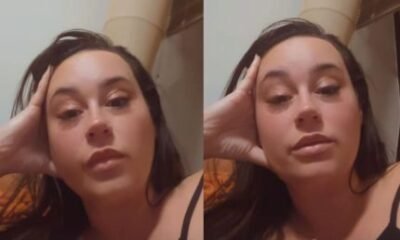 1776789235 Irma de Ana Paula agradece carinho de fas e rebate