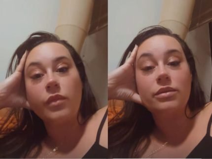 1776789235 Irma de Ana Paula agradece carinho de fas e rebate