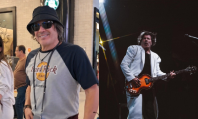 1776805639 Paulo Ricardo voz do BBB fala de perdas de pai