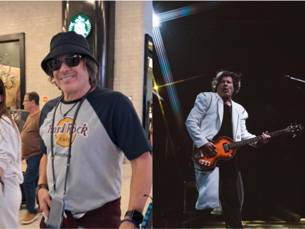 1776805639 Paulo Ricardo voz do BBB fala de perdas de pai