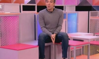 1776807733 Estudo revela virada no BBB26 e aponta quem domina o