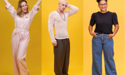 1776809792 Final do BBB26 enquete do portal LeoDias aponta quem ficara