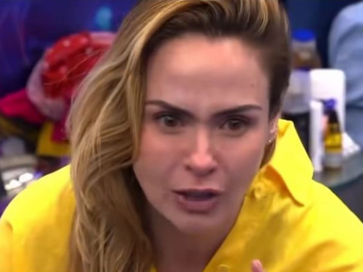 Crédito: Reprodução Globo