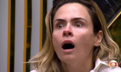 1776834702 Campea Ana Paula Renault vence o BBB26 e consagra sua