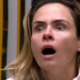 1776834702 Campea Ana Paula Renault vence o BBB26 e consagra sua