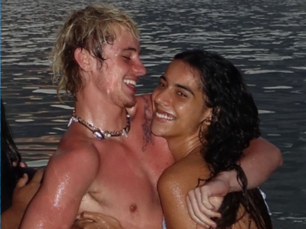 1776836724 Cade a Marina Sena Juliano Web nota ausencia da namorada