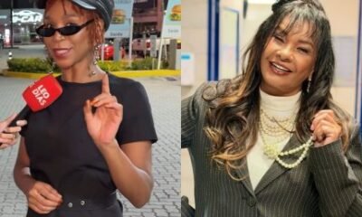 1776865599 Karol Conka revela que aconselhou Solange Couto apos rejeicao no