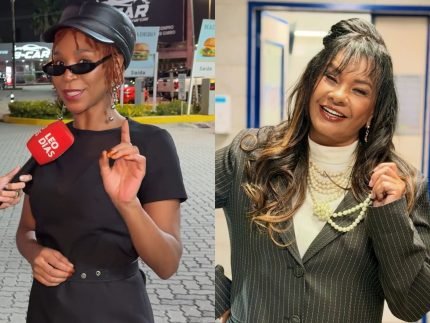 1776865599 Karol Conka revela que aconselhou Solange Couto apos rejeicao no