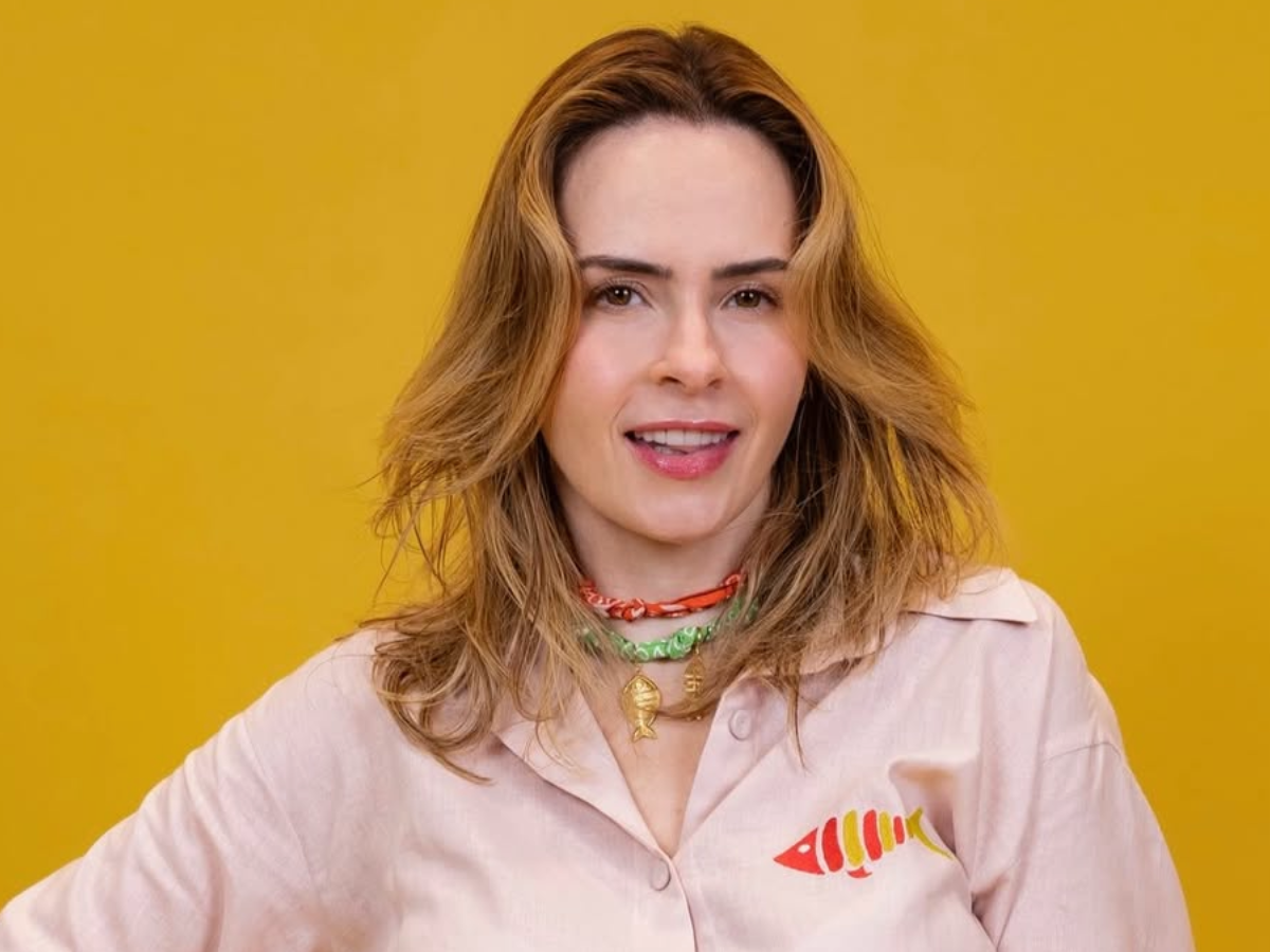 Reprodução/Instagram