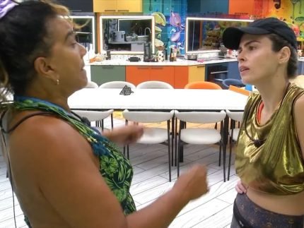 1776871686 Ana Paula comenta rejeicao na eliminacao de Solange e da
