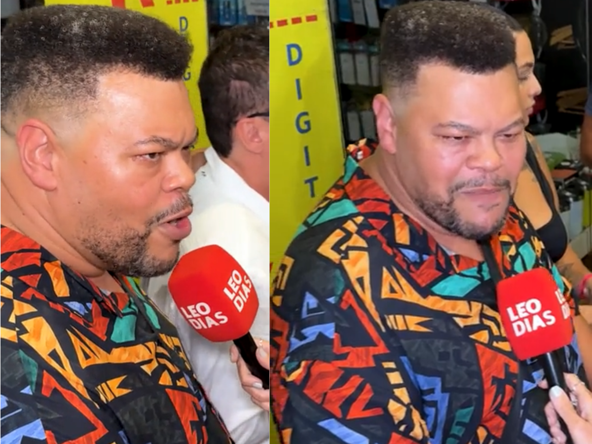 Reprodução/portal LeoDias