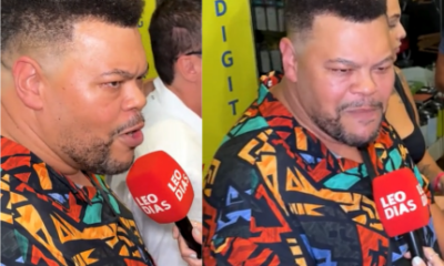 1776873703 Fui de cabeca mas bati no fundo da piscina diz