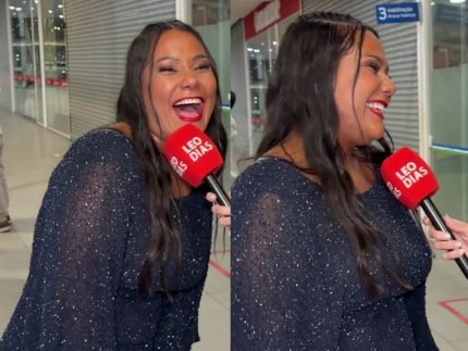 1776875921 Chaiany elogia vitoria de Ana Paula no BBB26 e faz