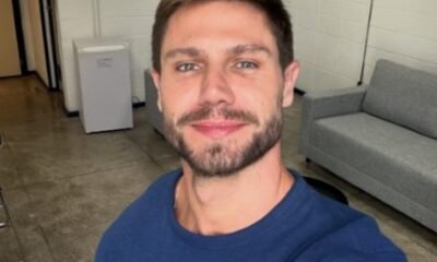 1776877941 Jonas reage a vitoria de Ana Paula no BBB26 e