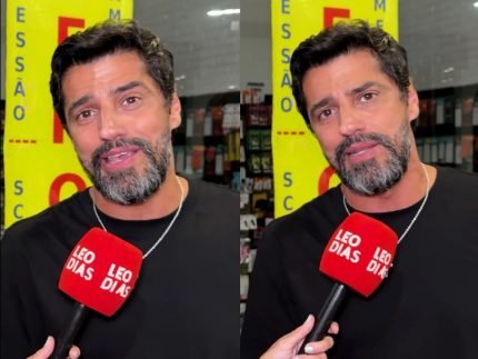 1776881980 Alberto Cowboy reconhece vitoria de Ana Paula mesmo com ressalvas