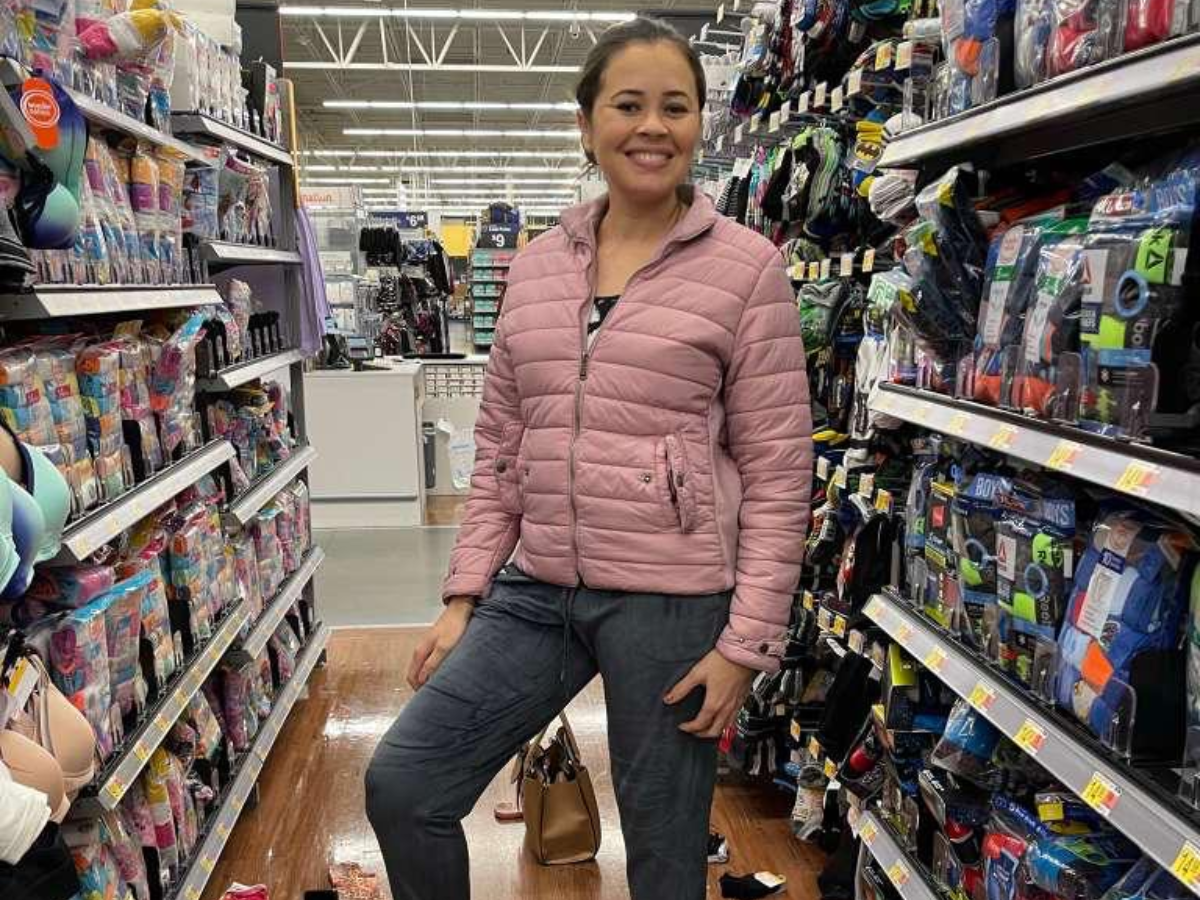 Crédito: Reprodução