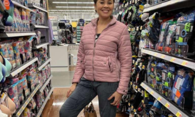 1776896415 De 100 dolares ao estrelato Erica Lopes disputa vaga em