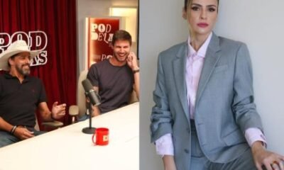 1777429639 Alberto Cowboy e Jonas dizem que nao acharam justa a