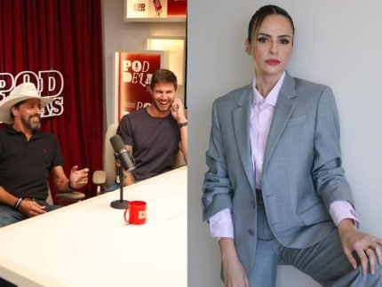 1777429639 Alberto Cowboy e Jonas dizem que nao acharam justa a