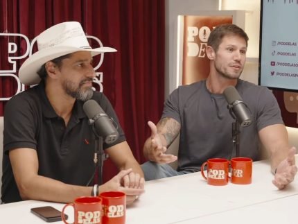 1777483603 Jonas se emociona ao relembrar apoio da ex Mari Gonzalez