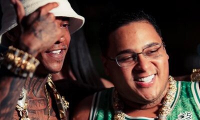 A casa caiu Dinheiro ‘escondido cai na mao da PF