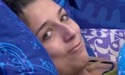 A falsidade tem um preco Samira