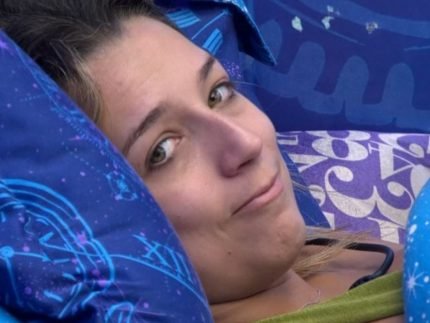 A falsidade tem um preco Samira