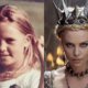 A triste historia de Charlize Theron sua mae matou seu