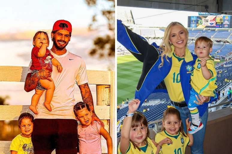 Acabou isso de quebrar a rotina.webp