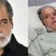 Acamado ator da Globo abre o coracao sobre problemas de
