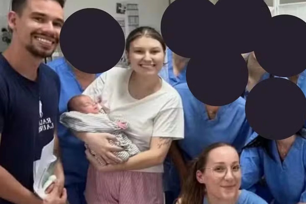 Acusada de traicao nova namorada do viuvo de Isabel Veloso