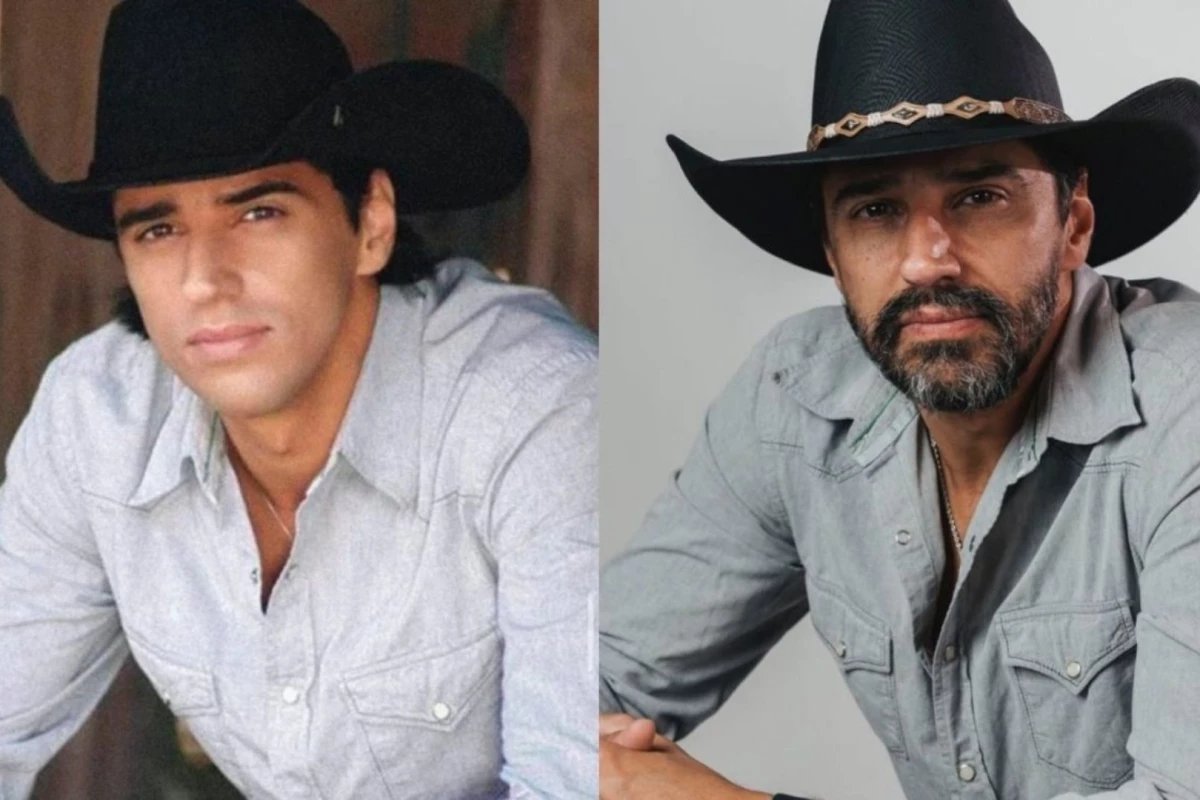 Alberto Cowboy lamenta perda de apartamento no BBB26 mas celebra