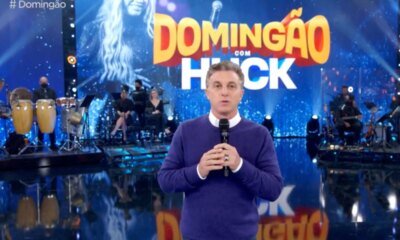 Alberto Cowboy reage a ataque de Milena e crise pos BBB