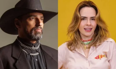 Alberto Cowboy se manifesta apos morte do pai de.webp