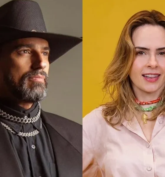 Alberto Cowboy se manifesta apos morte do pai de.webp