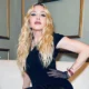 Alerta pop Madonna apaga publicacoes e fas especulam novo.webp