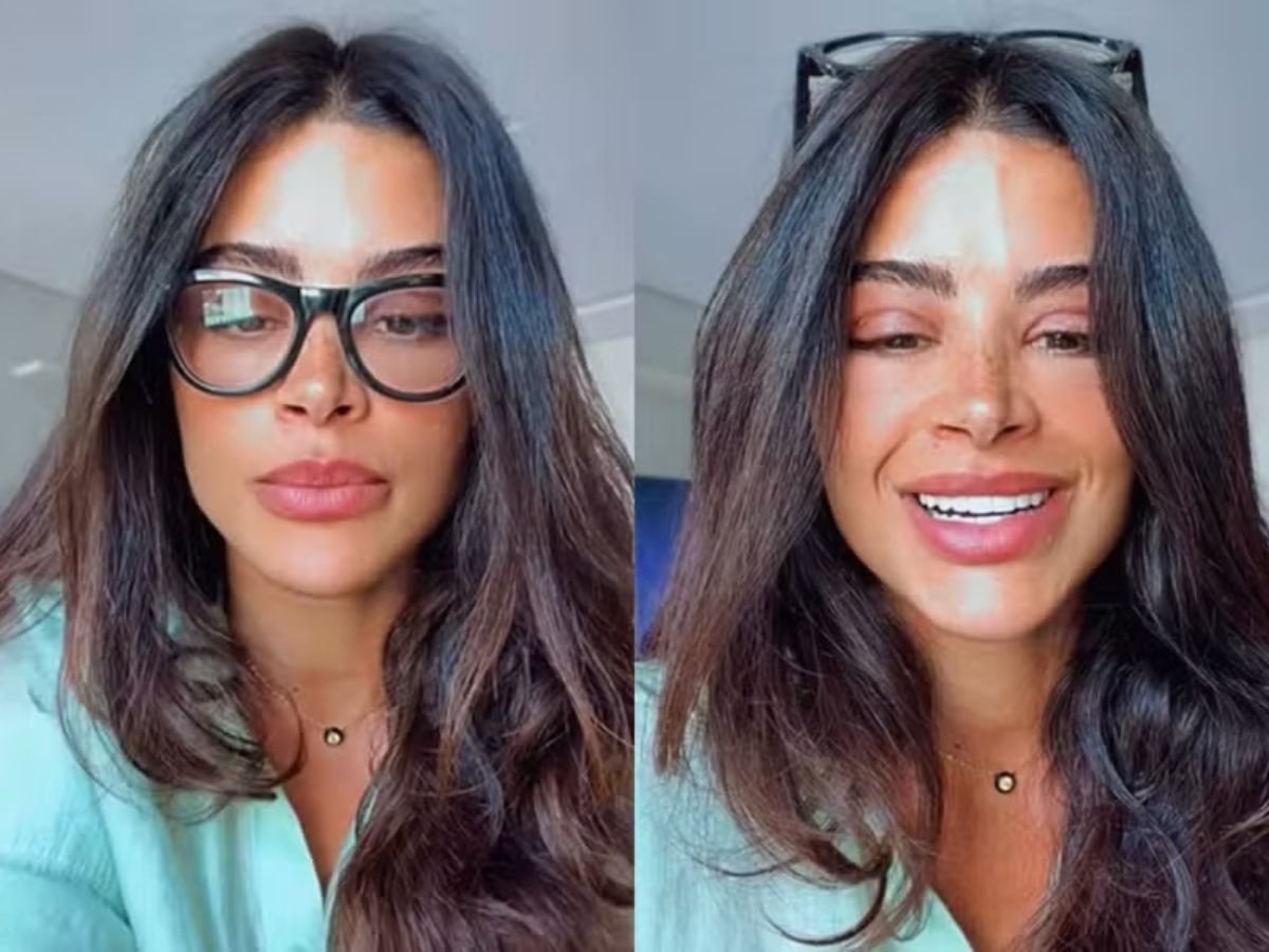 Reprodução Instagram