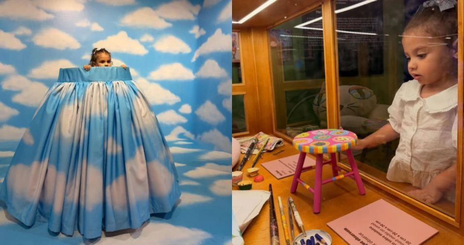 Amanda Kimberlly mostra novas fotos da filha com Neymar.webp