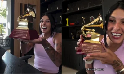 Ana Castela desabafa apos dois anos de espera por.webp