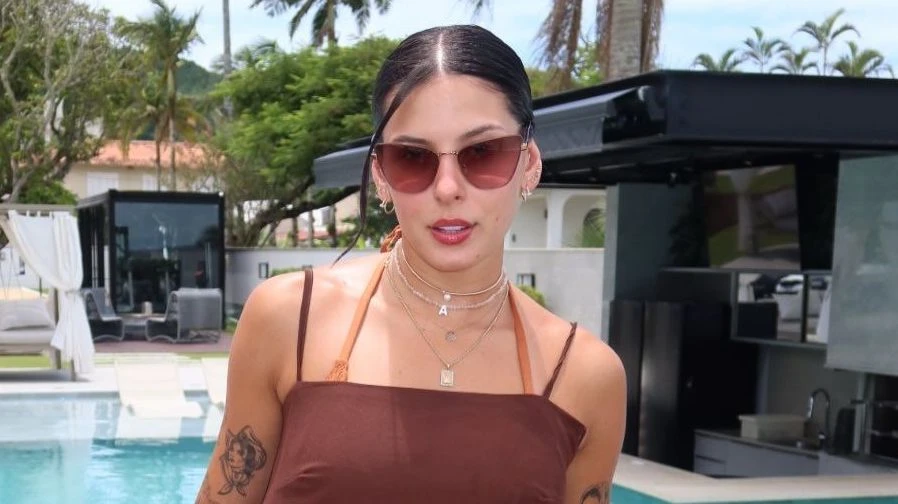 Ana Castela diz que fara pausa na carreira nos.webp