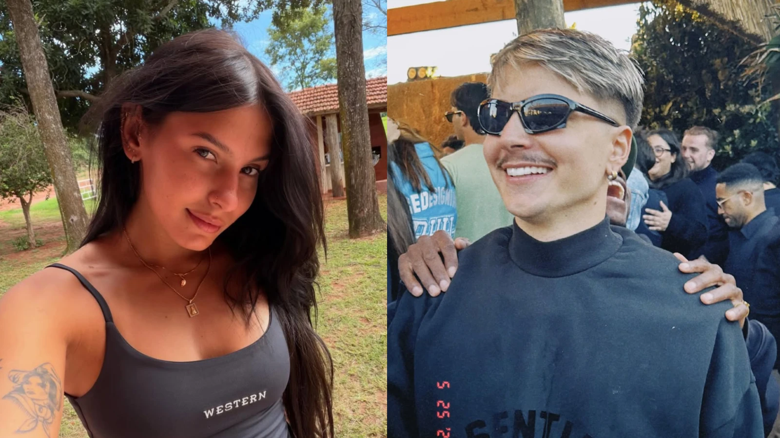 Ana Castela e vista em jantar com ex namorado de.webp