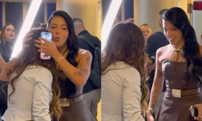 Ana Castela faz piada com altura de Simone Mendes.webp