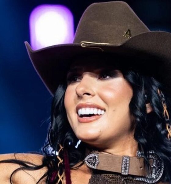 Ana Castela quebra silencio sobre aposentadoria e revela o que