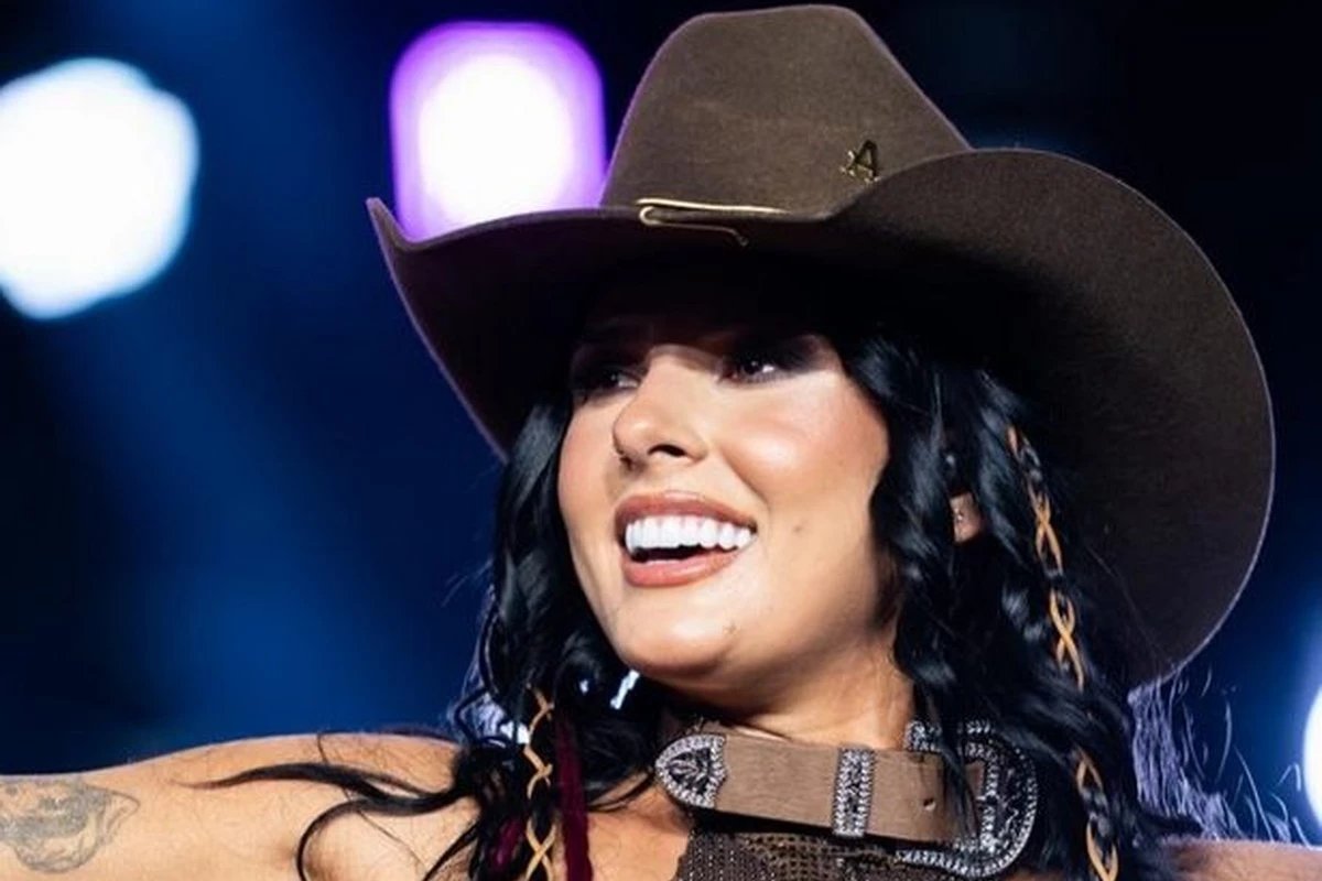 Ana Castela quebra silencio sobre aposentadoria e revela o que