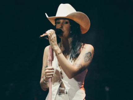 Ana Castela revela que fara pausa na carreira Vou ser