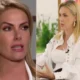 Ana Hickmann confirma fim de romance e pega fas.webp