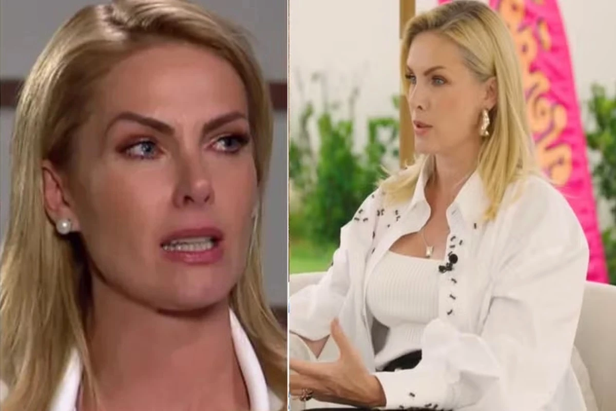 Ana Hickmann confirma fim de romance e pega fas.webp