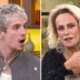 Ana Maria Braga deixa Juliano sem reacao ao revelar quanto